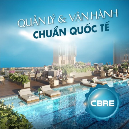 Đi đến slide 10