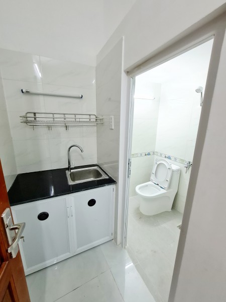 Đi đến slide 5