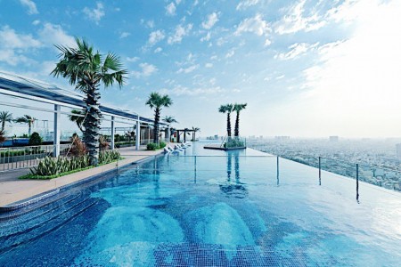 Đi đến slide 3