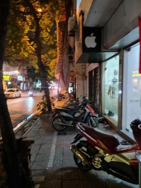 Đi đến slide 3