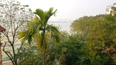 Đi đến slide 13