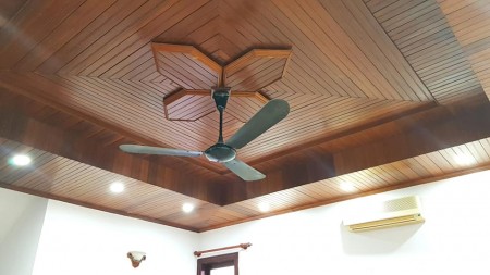 Đi đến slide 11
