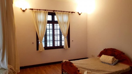Đi đến slide 10