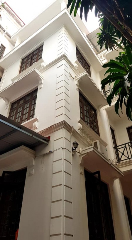 Đi đến slide 6