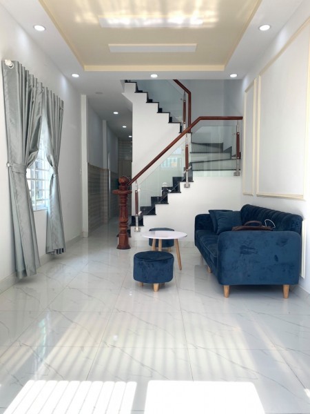 Đi đến slide 6