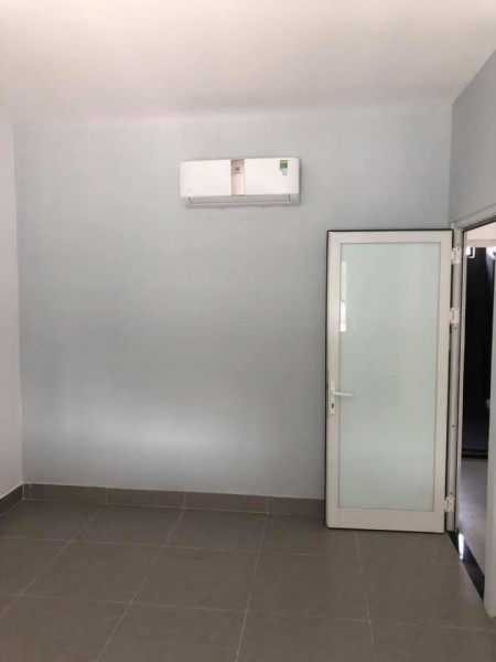 Bán nhà hẻm HBG Âu Cơ, Tân Bình, DT 37m2, 1T1L chủ cần bán gấp