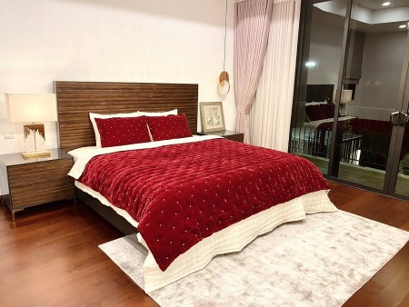 Bán gấp nhà riêng phố cổ Hàng Lược giá 1.3 tỷ, 20mx4 tầng, ngõ gần