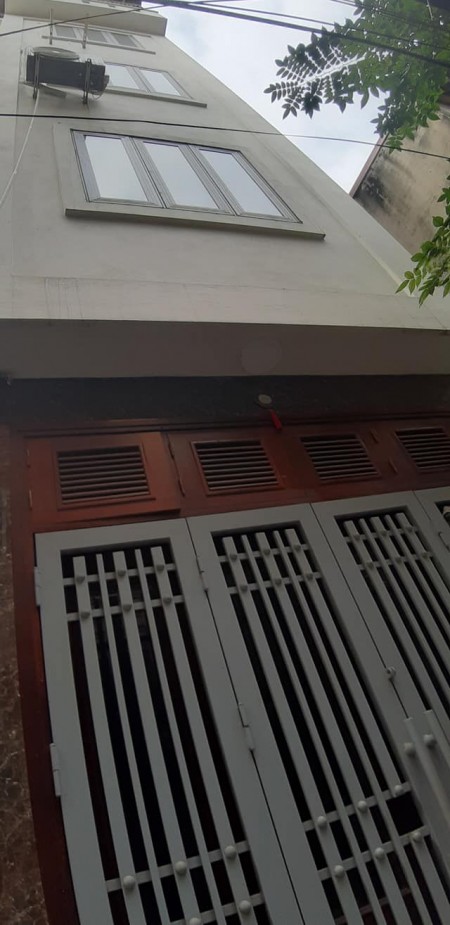 Đi đến slide 5