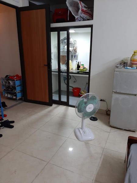 Đi đến slide 2