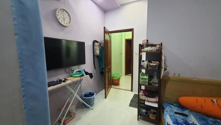 Đi đến slide 2