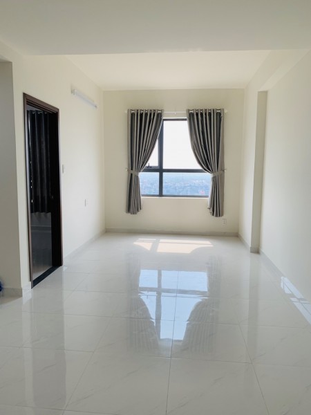 Cho thuê căn hộ chung cư Green River Quận 8 2PN 2WC giá bất ngờ 6 triệu/tháng giá tốt
