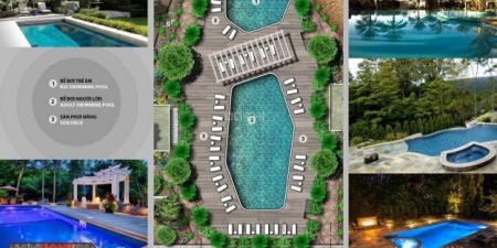 Dọn đồ ở luôn! Siêu phẩm nhà CC mới Mỹ Đình, 87m2, 2PN, 2WC giá chỉ 2,7 tỷ.