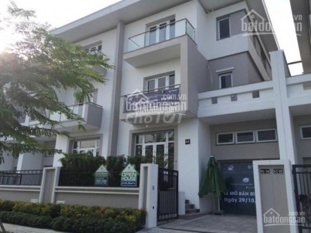 Bán đồng giá 131TR/M2 biệt thự k-6 lấy tiền cuối năm mua quất, mua đào giá 43 tỷ/ 330m2