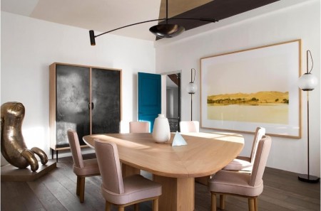 ️ Dream Homes Đồng Hới – Sản phẩm hướng Nam cuối cùng️