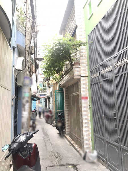 Đi đến slide 3