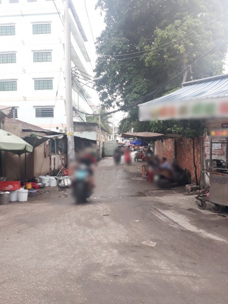 Đi đến slide 3
