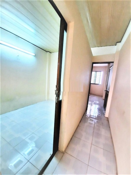 Đi đến slide 3