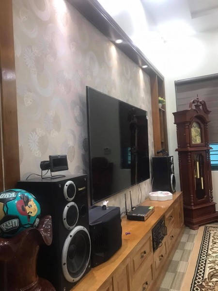 Đi đến slide 3