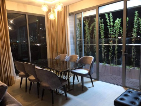 CẦN BÁN CĂN 3 PHÒNG ĐẢO KIM CƯƠNG, 137M2, 3WC,FULL NỘI THẤT CAO CẤP. VIEW TOÀN DIỆN SÔNG SÀI GÒN/ 12 TỶ BAO PHÍ.0945 822 716