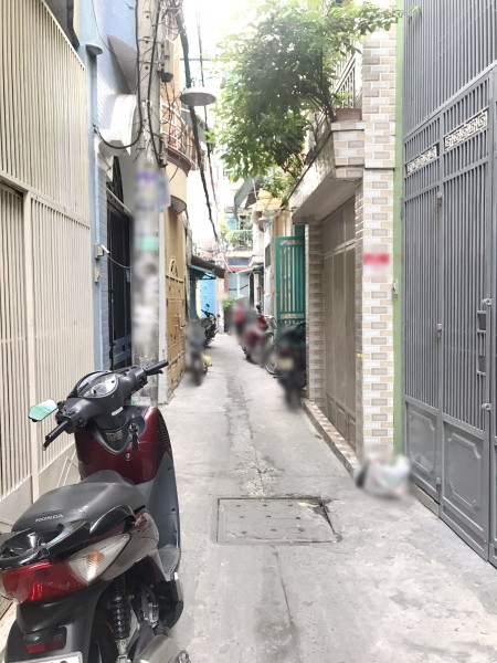 Đi đến slide 4