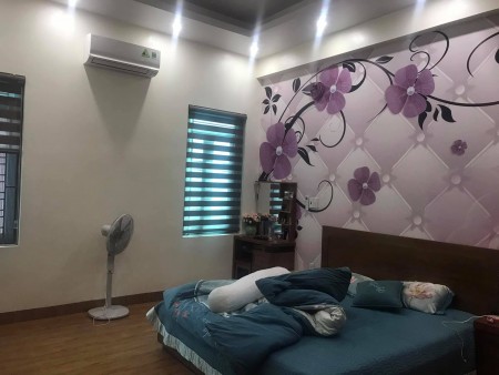 Đi đến slide 4