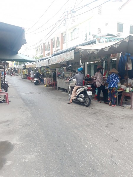 Đi đến slide 5