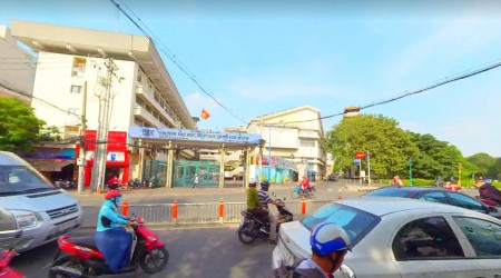 Đi đến slide 2