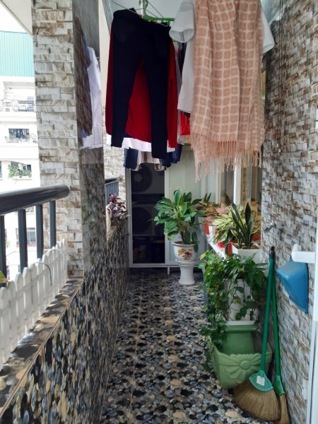 Đi đến slide 5