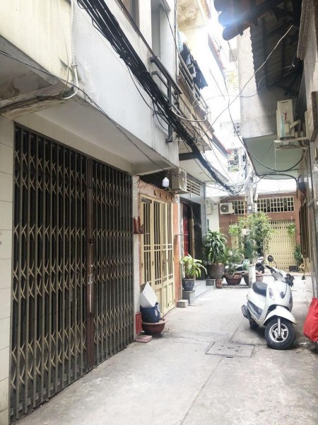 Đi đến slide 6