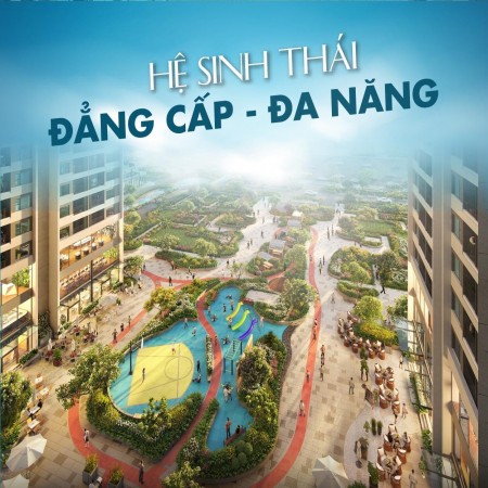 Đi đến slide 11