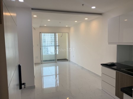 Cho thuê căn hộ Terra Royal - 2PN nhà trống giá 13 tr/tháng - 0908879243 Tuấn