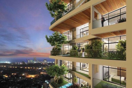 Cần bán căn hộ cao cấp suất giá tốt nhất dự án Astral City