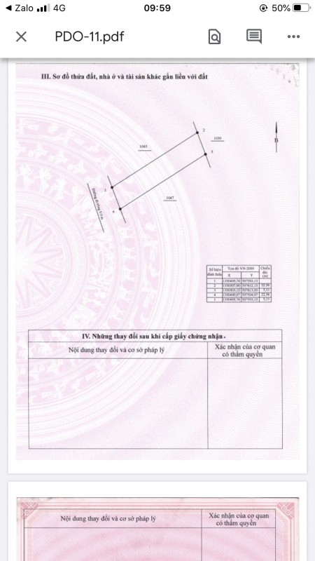 Đi đến slide 2