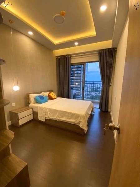 Cần tiền mở Quán Bán nhà 300/10 Ngô Quyền, Phường 6, Quận 10, 36M2, 3 Tầng, giá 4 tỷ 3