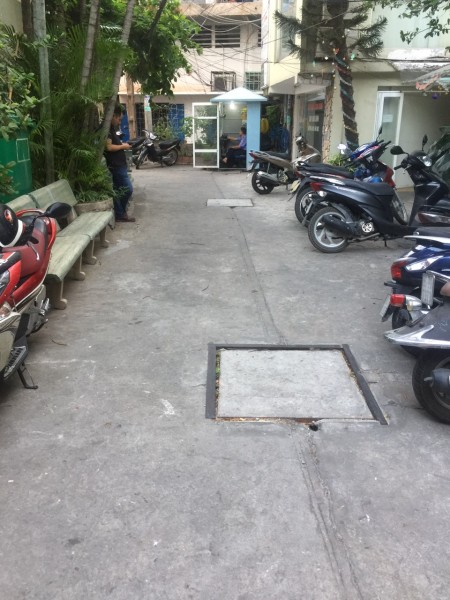 Đi đến slide 2
