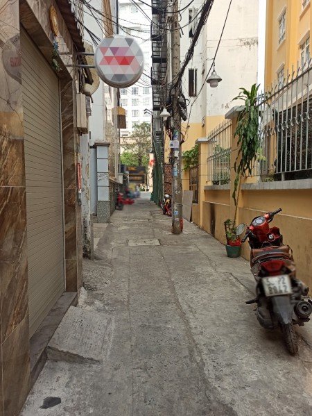 Đi đến slide 5