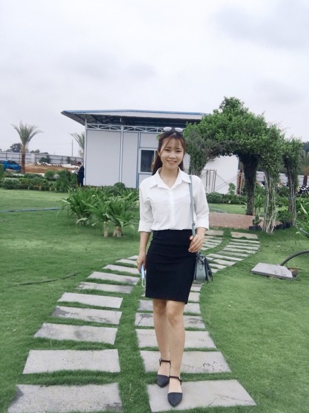 ĐẶNG THỊ TƯƠI