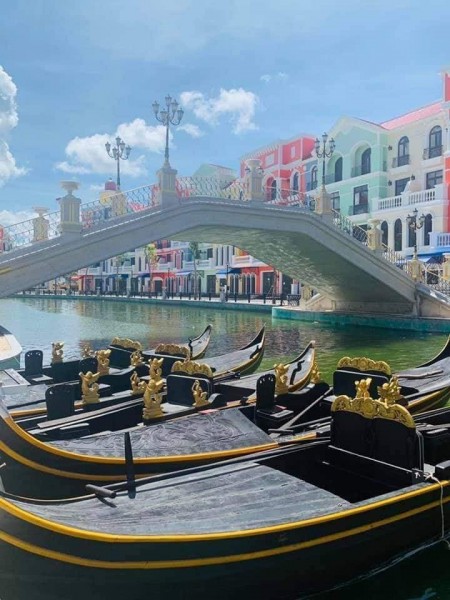Đi đến slide 3