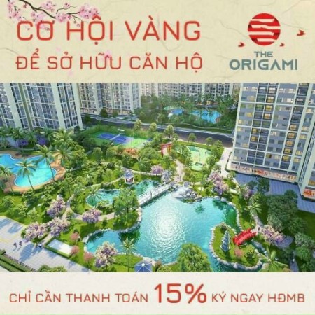 Đi đến slide 7