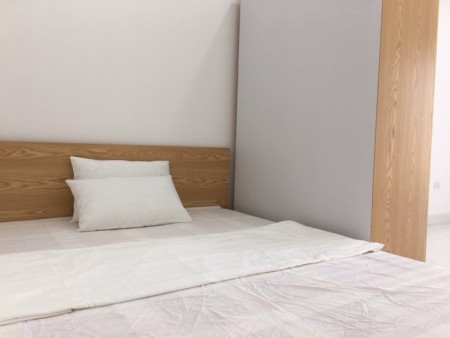 Căn hộ dịch vụ khách sạn Mỹ Đình mới tinh cho thuê ngày, tuần, tháng giá siêu rẻ.