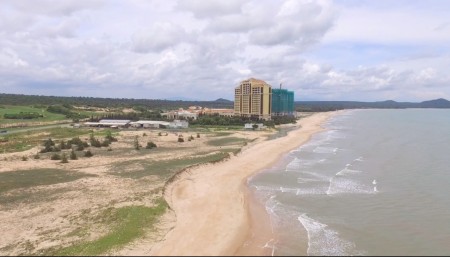 Đi đến slide 8