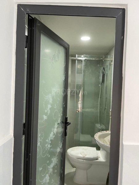 Đi đến slide 6