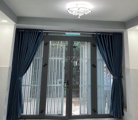 Đi đến slide 5