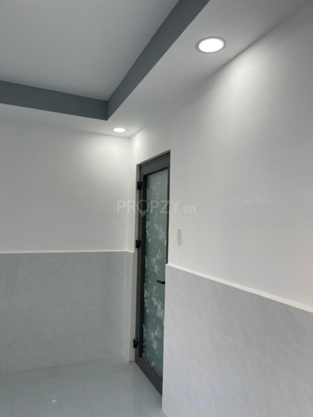 Đi đến slide 10