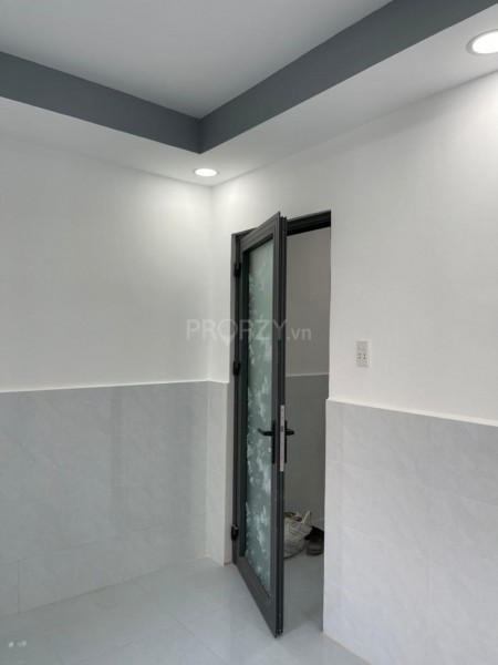 Đi đến slide 8