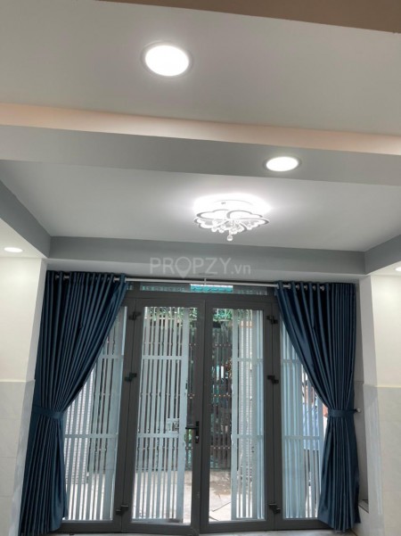 Đi đến slide 12