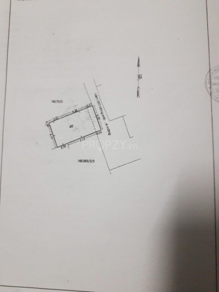 Đi đến slide 13