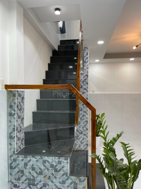 Đi đến slide 15