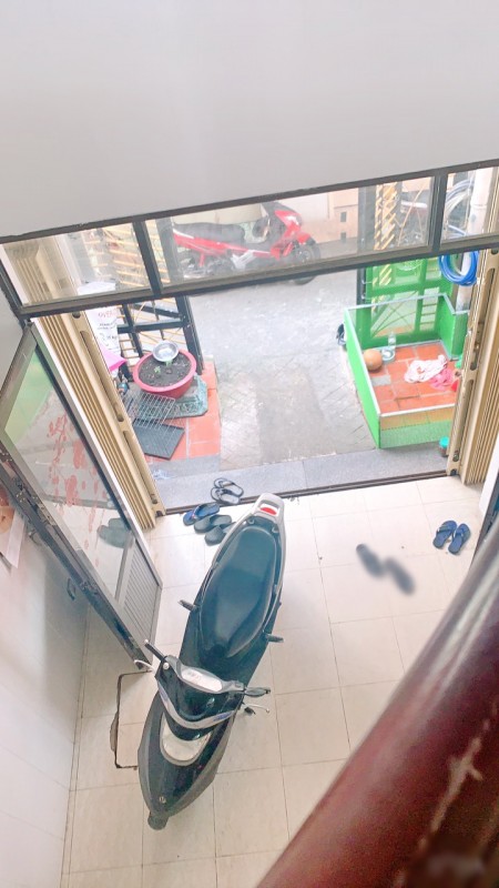 Đi đến slide 5