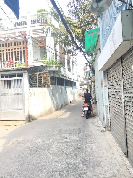 Đi đến slide 8